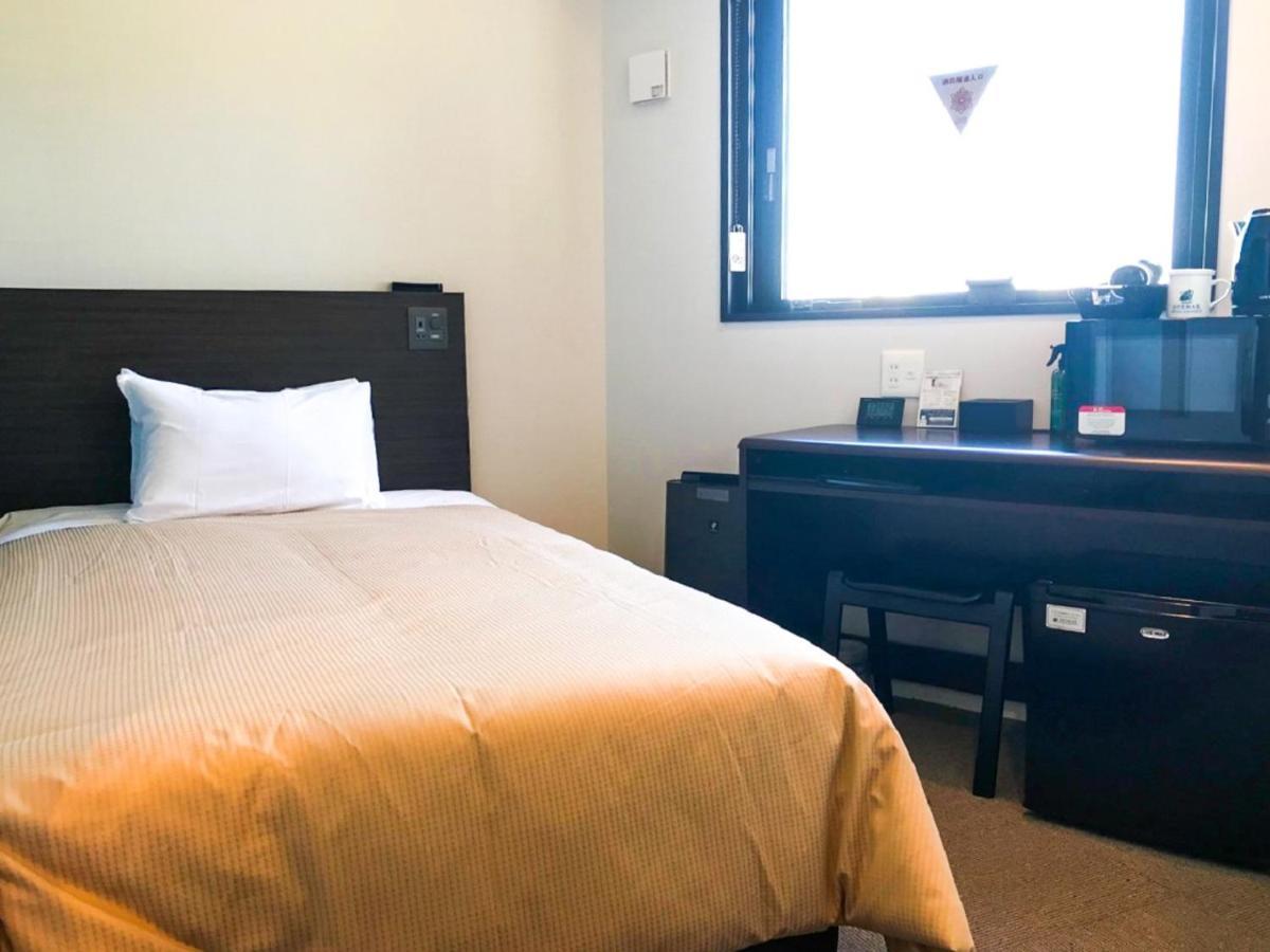 Hotel Livemax Ikebukuro Ekimae Tōkyō Extérieur photo