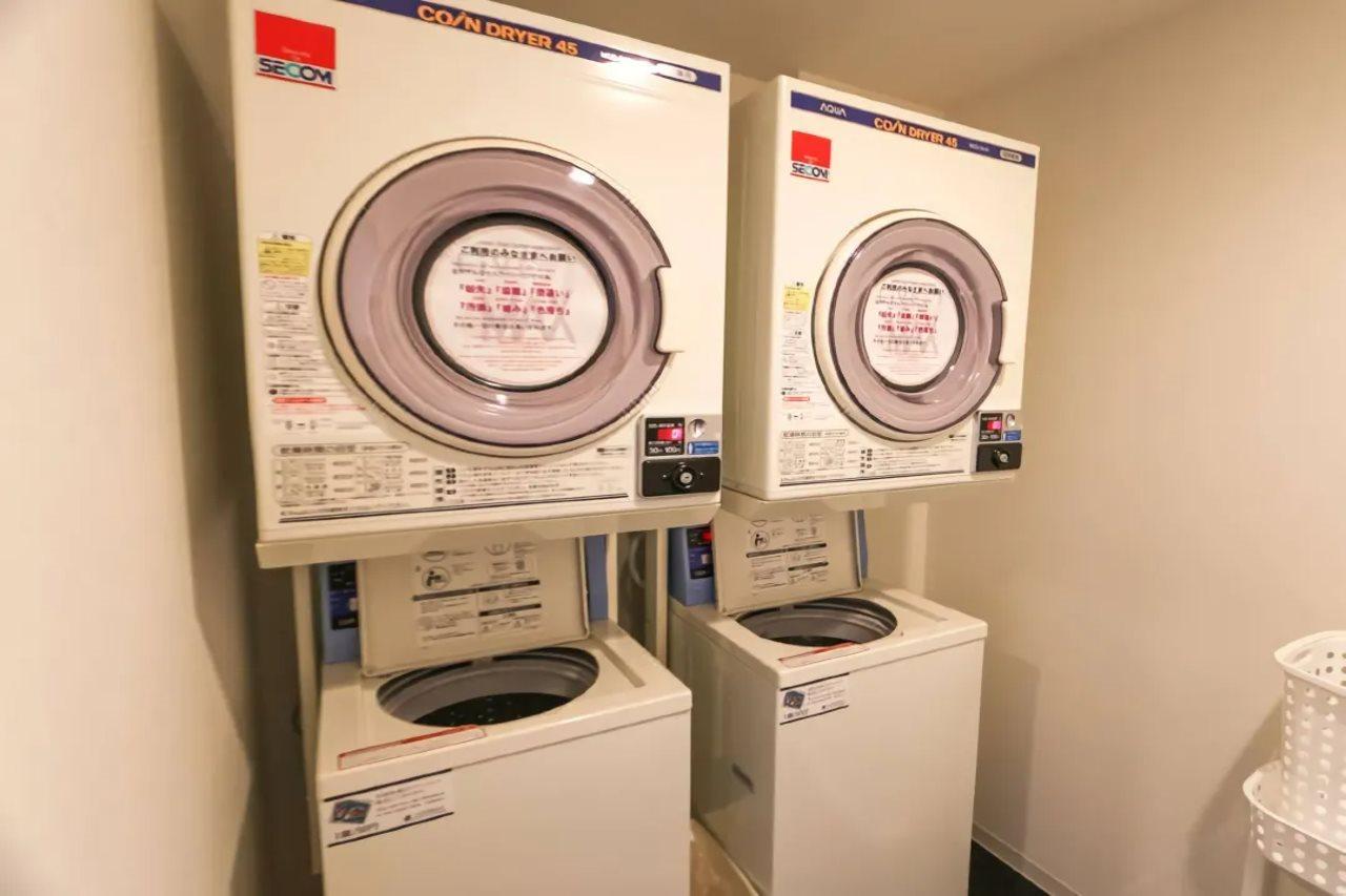 Hotel Livemax Ikebukuro Ekimae Tōkyō Extérieur photo