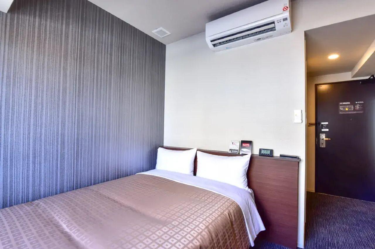 Hotel Livemax Ikebukuro Ekimae Tōkyō Extérieur photo