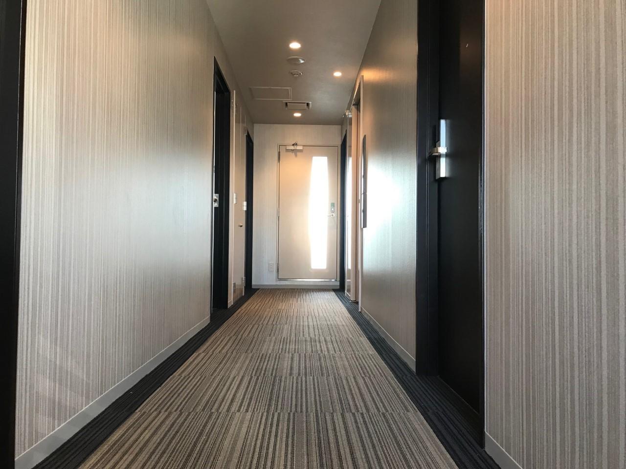 Hotel Livemax Ikebukuro Ekimae Tōkyō Extérieur photo