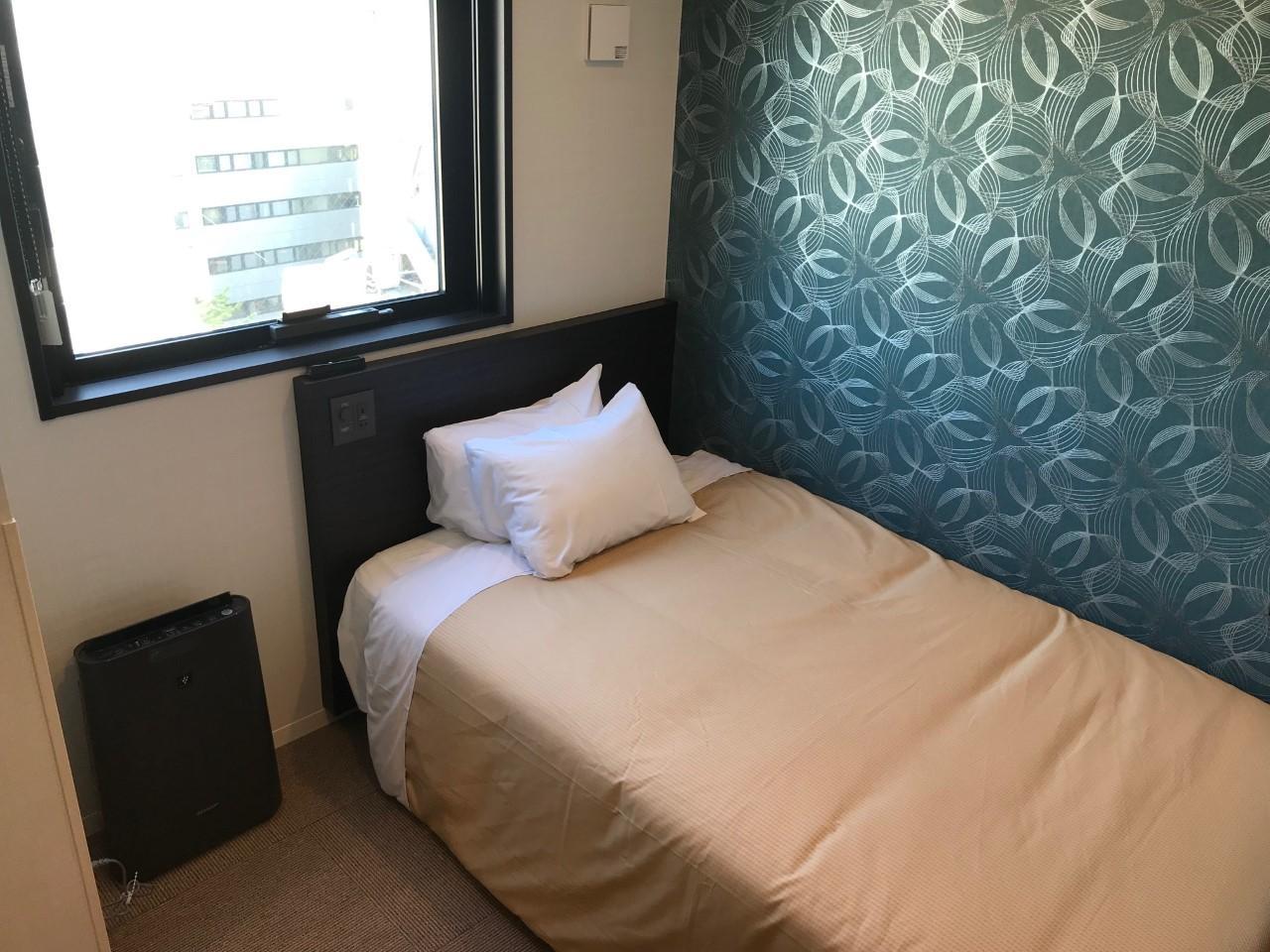 Hotel Livemax Ikebukuro Ekimae Tōkyō Extérieur photo