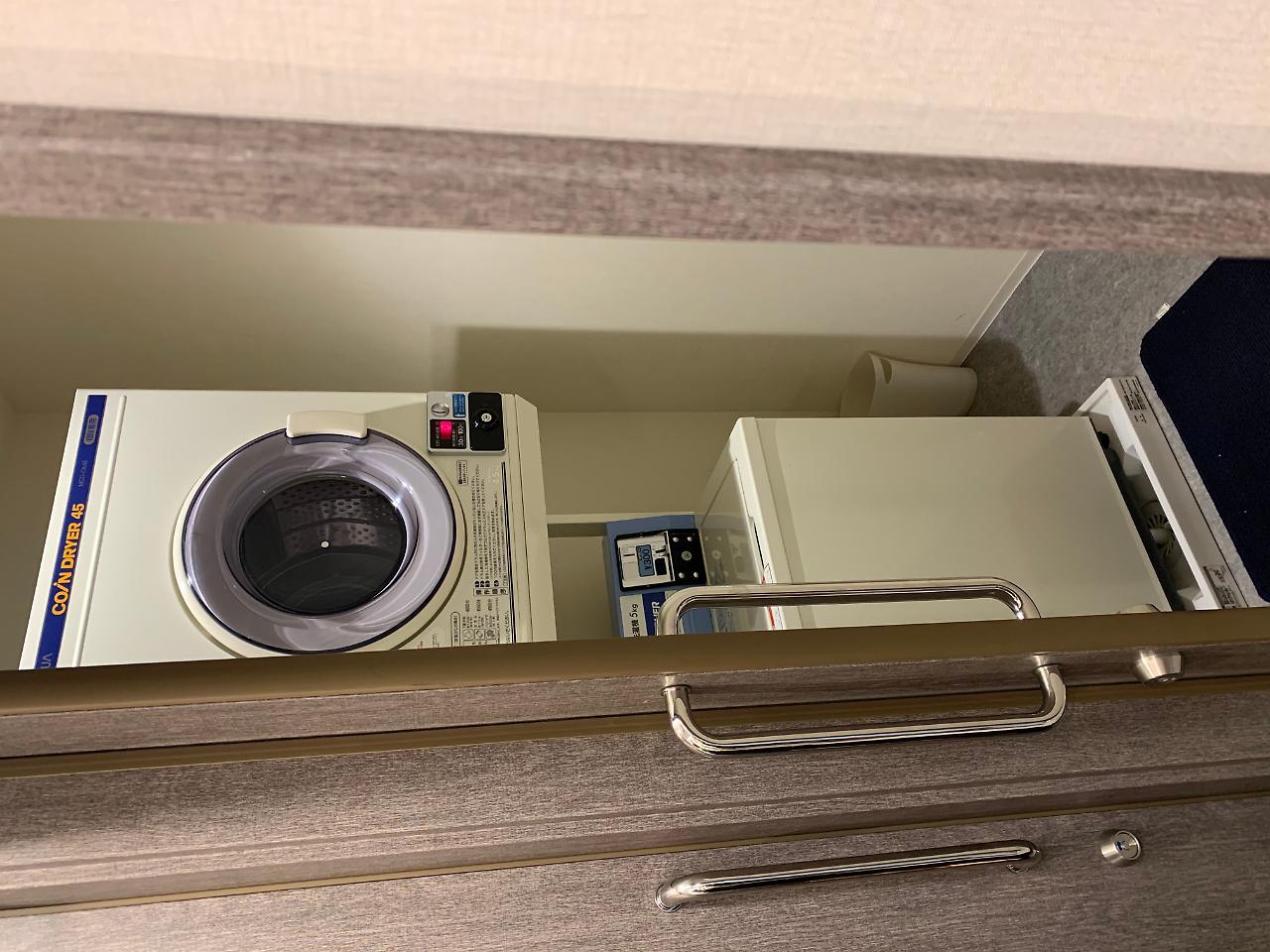 Hotel Livemax Ikebukuro Ekimae Tōkyō Extérieur photo